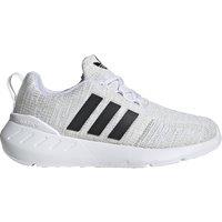Kids Swift Run Recycled Trainers