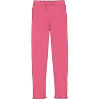 Cotton Leggings