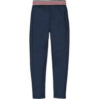 Sports Leggings