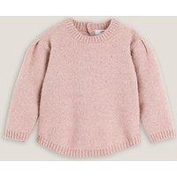 Crew Neck Jumper