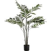 91cm Artificial Areca Palm Tree