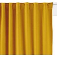 Panason Thermal Blackout Radiator Curtain