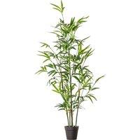 90cm Artificial Bamboo Plant