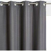 Tobison Thermal Radiator Curtain