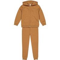 LA REDOUTE COLLECTIONS