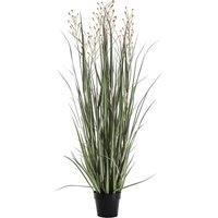 155cm Artificial Potted Grass