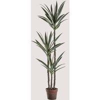 150cm Artificial Yucca Tree