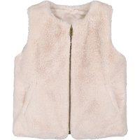 Faux Fur Gilet