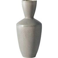 45cm Grey Stone Vase