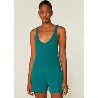 Vest Top