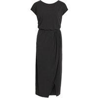 Short Sleeve T-Shirt Dress
