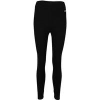 Bayonne Cotton Cropped Leggings