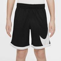 Shorts, 6-16 Years