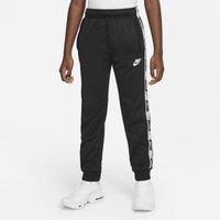Sports Joggers, 7-15 Years