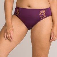 Tulle Knickers