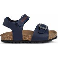 Chalki Sandals