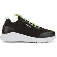 Kids Sprintye Trainers