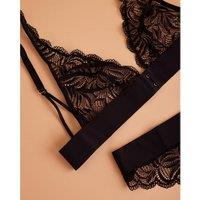Non-Underwired Bralette