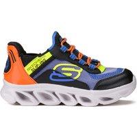 Kids Bounder Trainers