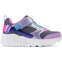 Kids Uno-Lite Trainers