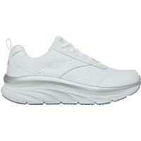 D'Lux Walker Trainers