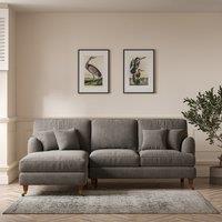 SO'HOME Corner Sofas