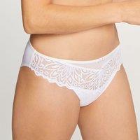 Ingnue Lace Knickers