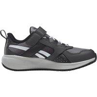 Kids Road Supreme Trainers with Touch 'n' Close Fastening