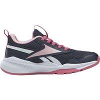 Kids XT Sprinter Trainers