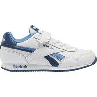 Kids Royal Cljog Trainers