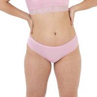 Lottie Recycled Knickers