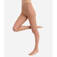 Sublim 15 Denier Voile Tights