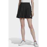 Adicolor Pleated Mini Skirt