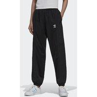 Adicolor Joggers