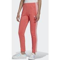 Adicolor Cotton Mix Joggers in Slim Fit