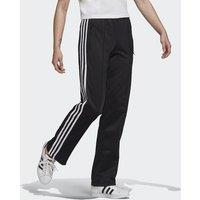Adicolor Firebird Recycled Joggers