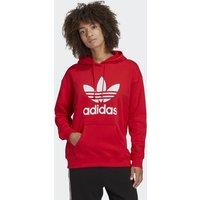 Adicolor Cotton Hoodie
