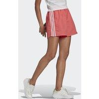 Adicolor Recycled Lightweight Shorts