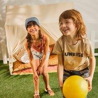 Tipea Play Tent
