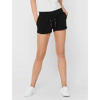 Ayna 2 Pocket Shorts