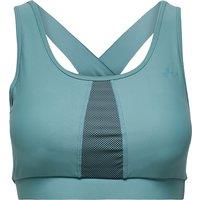 Minga Sports Bra