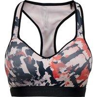 Boon Printed Sports Bra