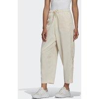Always Original Relaxed Joggers