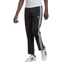 Firebird Recycled Joggers