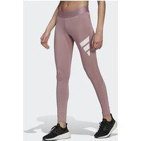 Sportswear Future Icons Leggings in Cotton Mix