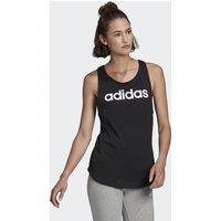 Sportwear Essentials Vest Top in Cotton with Logo Print