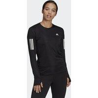 Own The Run Second Layer T-Shirt