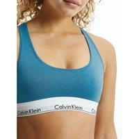 Modern Cotton Bralette