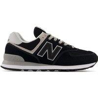 ML574 Trainers