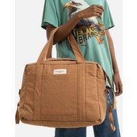 Darcy Changing Bag